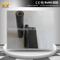 Insulation Wrapping Polyester Film Mylar Tape ,Electrical Insulation film